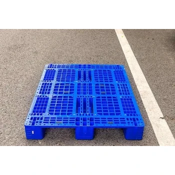 阜新從事廢舊托盤回收聯(lián)系方式廢舊塑料