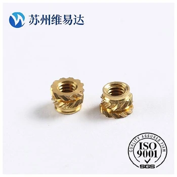 精密銅螺母衢州生產(chǎn)加工銅螺母