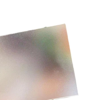 廣州加硬處理加工耐力板雕刻切割工藝,實心耐力板