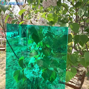 鹽城熱成型加工耐力板雕刻切割工藝,PC板