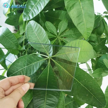 廣州加硬處理加工耐力板雕刻切割工藝,實心耐力板