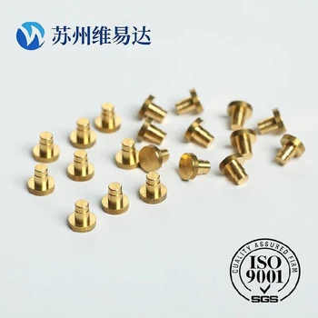 注塑精密五金模具加工提高生產(chǎn)效率