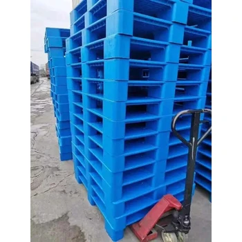 阜新從事廢舊托盤回收聯(lián)系方式廢舊塑料