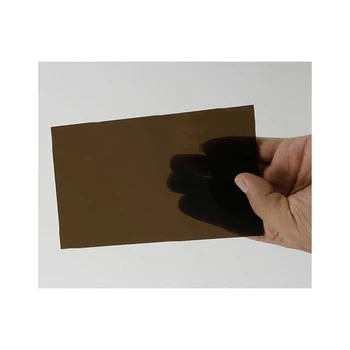 鹽城熱成型加工耐力板雕刻切割工藝,PC板