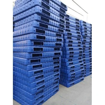 阜新從事廢舊托盤回收聯(lián)系方式廢舊塑料