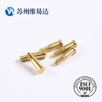 鑄造精密五金件加工確保加工精度