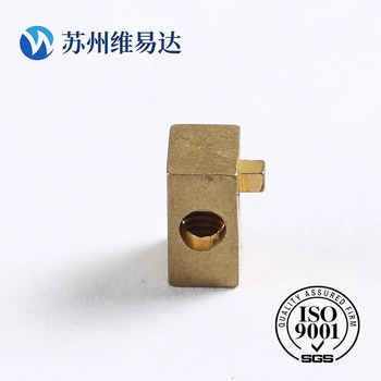 耐腐蝕銅螺母鹽城生產(chǎn)加工銅螺母