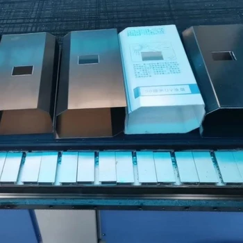 山東莒縣生產(chǎn)耐力板吸塑加工工藝,PC板