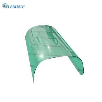 重慶渝中加工耐力板吸塑加工工藝,實(shí)心耐力板