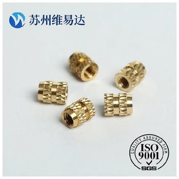 埋頭銅螺母鹽城生產(chǎn)加工銅螺母