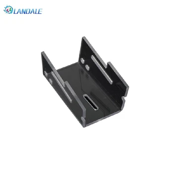 重慶渝中加工耐力板吸塑加工工藝,實(shí)心耐力板