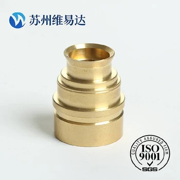 六角銅螺母閘北生產(chǎn)加工銅螺母