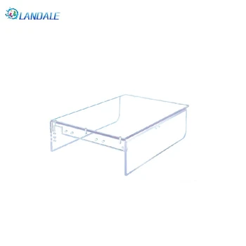 重慶渝中加工耐力板吸塑加工工藝,實(shí)心耐力板