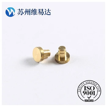 壓花銅螺母麗水生產(chǎn)加工銅螺母