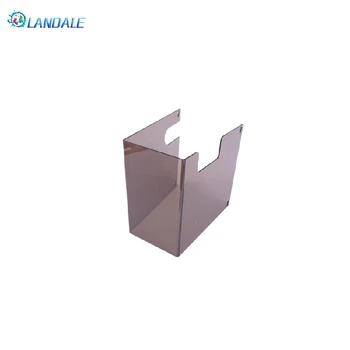 PC板,五蓮縣耐力板冷熱折彎工藝