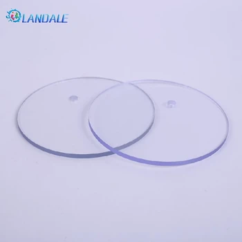 山東莒縣生產(chǎn)耐力板吸塑加工工藝,PC板