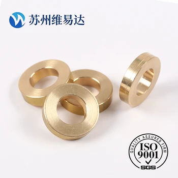 埋頭銅螺母鹽城生產(chǎn)加工銅螺母