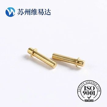 五金件加工精密浙江銅接線端子加工