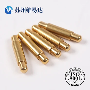 精密銅螺母衢州生產(chǎn)加工銅螺母