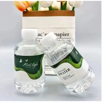 無(wú)錫展會(huì)定制水供應(yīng)商,本地定制水供應(yīng)商