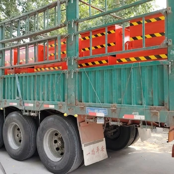 礦用電機(jī)車,無(wú)人駕駛機(jī)車,井下電機(jī)車