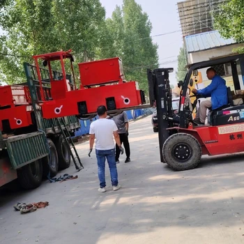 礦用電機(jī)車,電瓶車,井下運(yùn)輸電機(jī)車