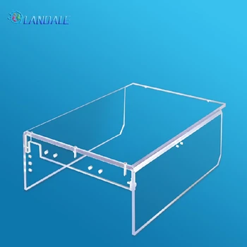 重慶渝中加工耐力板吸塑加工工藝,實(shí)心耐力板