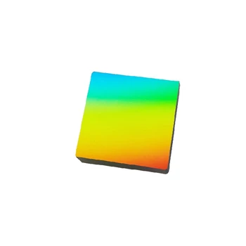 全息光柵紫外全波段可選