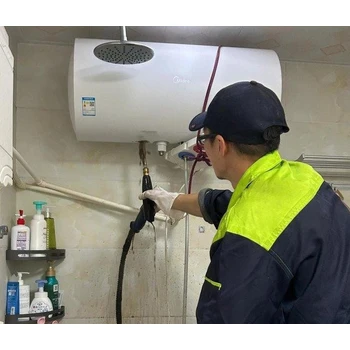 同城熱水器上門維修電話-全國客戶服務(wù)電話-師傅快速上門