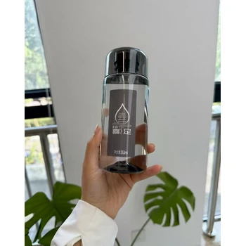 惠山宴席定制水送水團(tuán)隊(duì),本地定制水供應(yīng)商