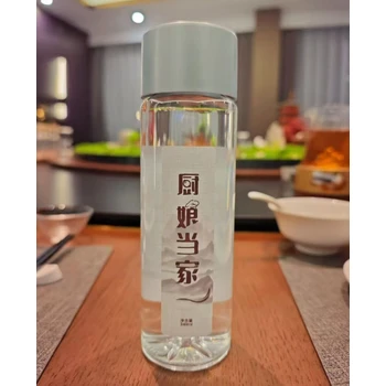 無(wú)錫展會(huì)定制水供應(yīng)商,本地定制水供應(yīng)商