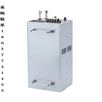 寶雞開關(guān)電源新報(bào)價(jià)60V開關(guān)電源