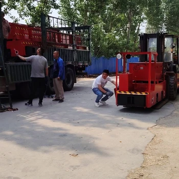 礦用電機(jī)車,電瓶車,井下運(yùn)輸電機(jī)車