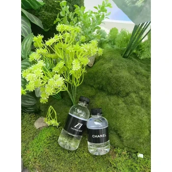 濱湖宴席定制水送水服務(wù),本地定制水供應(yīng)商