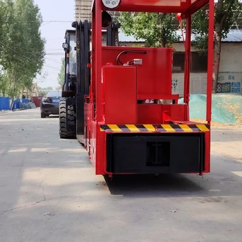 礦用電機(jī)車,防爆工礦機(jī)車,井下運(yùn)輸電機(jī)車