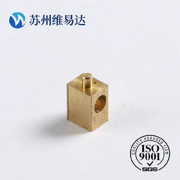 焊接精密五金件加工增強(qiáng)表面硬度