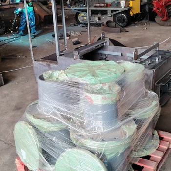 礦用電機(jī)車,隧道機(jī)車,5噸電機(jī)車