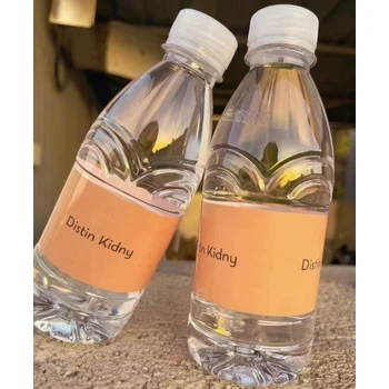 無(wú)錫展會(huì)定制水供應(yīng)商,本地定制水供應(yīng)商