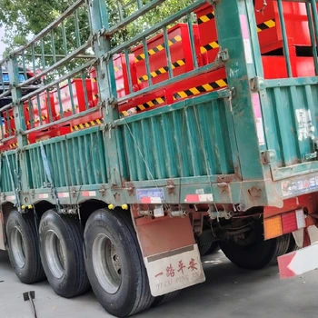 礦用電機(jī)車,軌道運(yùn)渣車,軌道電機(jī)車