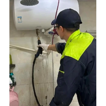 熱水器維修附近電話-全國客戶報修電話-一站式維修服務(wù)