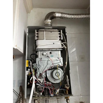 同城熱水器上門維修電話-全國客戶服務(wù)電話-師傅快速上門