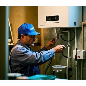 同城熱水器上門維修電話-全國客戶服務(wù)電話-師傅快速上門