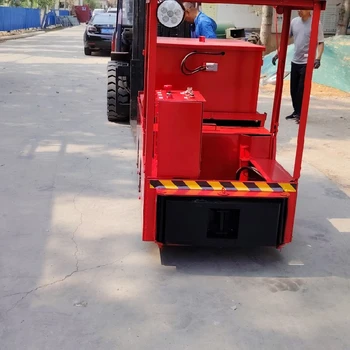 礦用電機(jī)車,軌道運(yùn)渣車,軌道電機(jī)車