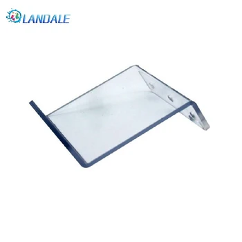 山東莒縣生產(chǎn)耐力板吸塑加工工藝,PC板