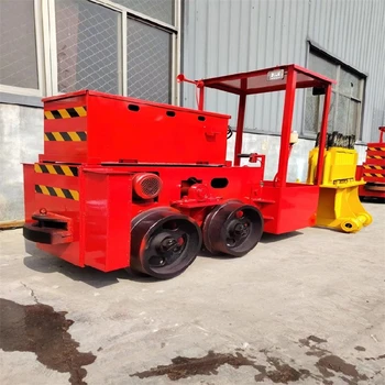 礦用電機(jī)車,無(wú)人駕駛機(jī)車,井下電機(jī)車