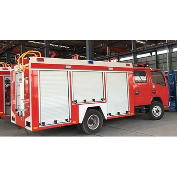 平面消防車卷簾門,消防車平面卷簾門尺寸