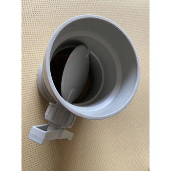 太原抗靜電PP管現(xiàn)貨