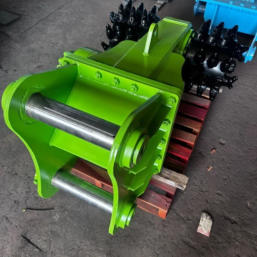 玉樹節(jié)能銑挖頭批發(fā)定制,市政工程施工機(jī)械,挖巖機(jī)