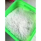 果大年批發(fā)圖