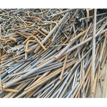 康平從事廢鐵廢銅回收報(bào)價廢鐵廢銅回收